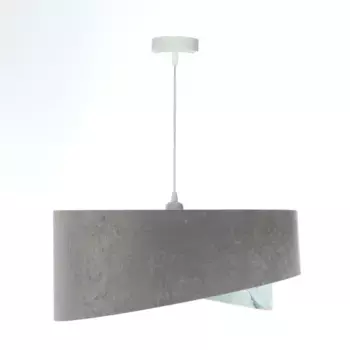 Подвесной светильник Licht-Erlebnisse