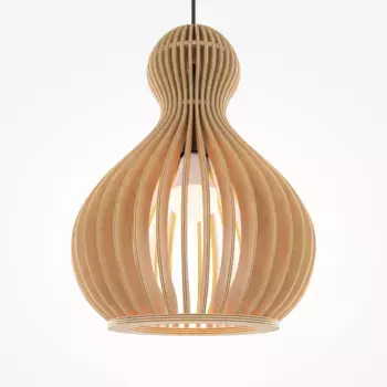 Подвесной светильник Licht-Erlebnisse