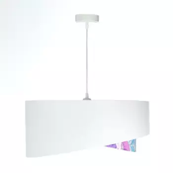 Подвесной светильник Licht-Erlebnisse