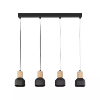 Подвесной светильник Licht-Erlebnisse