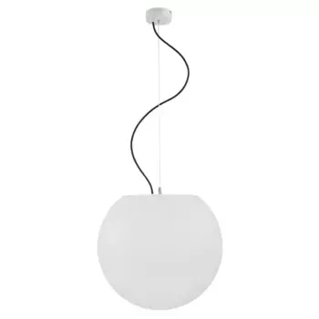 Подвесной светильник Licht-Erlebnisse