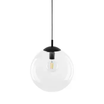 Подвесной светильник Licht-Erlebnisse