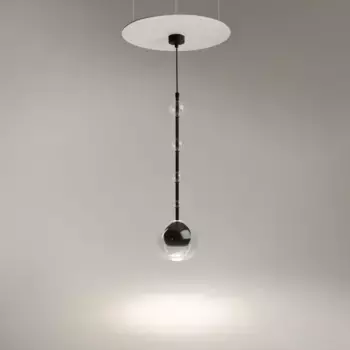 Подвесной светильник Licht-Erlebnisse