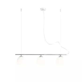 Подвесной светильник Licht-Erlebnisse