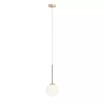 Подвесной светильник Licht-Erlebnisse