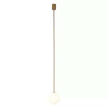 Подвесной светильник Licht-Erlebnisse