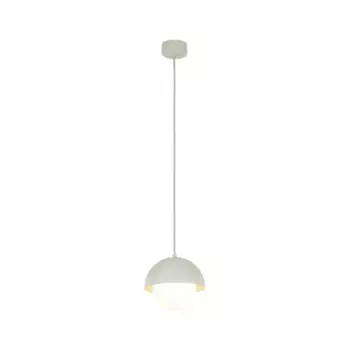 Подвесной светильник Licht-Erlebnisse