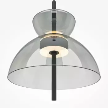 Подвесной светильник Licht-Erlebnisse