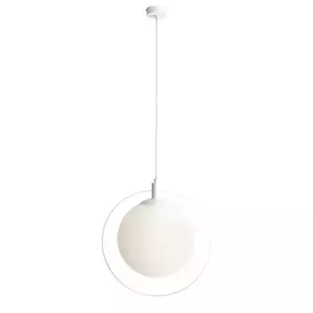 Подвесной светильник Licht-Erlebnisse