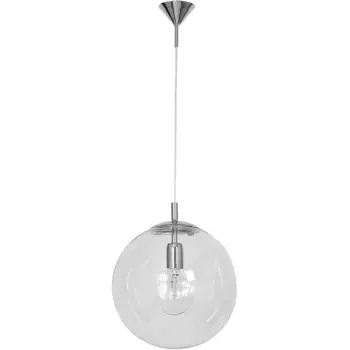 Подвесной светильник Licht-Erlebnisse