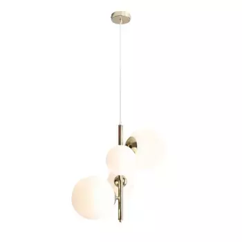 Подвесной светильник Licht-Erlebnisse