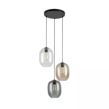 Подвесной светильник Licht-Erlebnisse