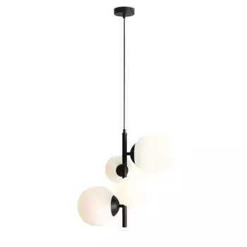 Подвесной светильник Licht-Erlebnisse