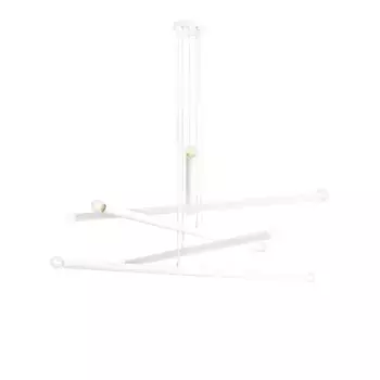 Подвесной светильник Licht-Erlebnisse