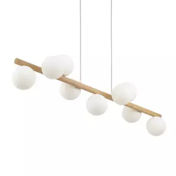 Подвесной светильник Licht-Erlebnisse