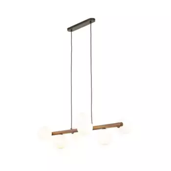 Подвесной светильник Licht-Erlebnisse