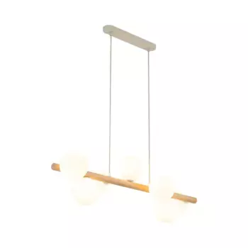 Подвесной светильник Licht-Erlebnisse