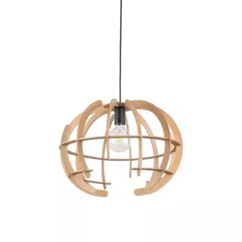 Подвесной светильник Licht-Erlebnisse