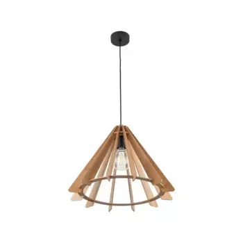 Подвесной светильник Licht-Erlebnisse