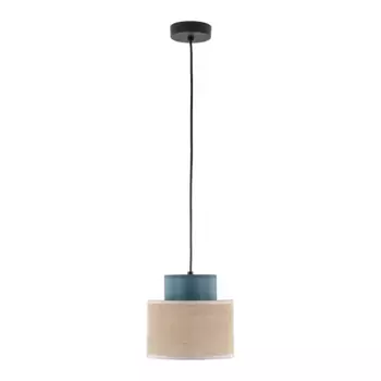 Подвесной светильник Licht-Erlebnisse