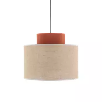 Подвесной светильник Licht-Erlebnisse