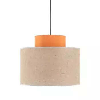 Подвесной светильник Licht-Erlebnisse