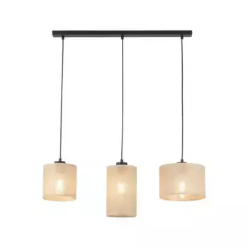 Подвесной светильник Licht-Erlebnisse