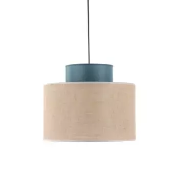 Подвесной светильник Licht-Erlebnisse