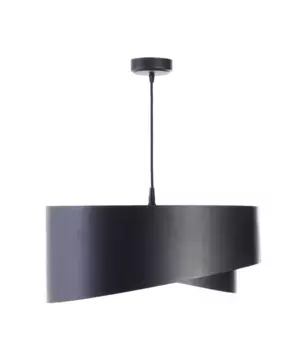 Подвесной светильник Licht-Erlebnisse