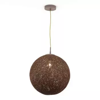 Подвесной светильник Licht-Erlebnisse