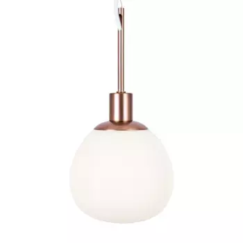 Подвесной светильник Licht-Erlebnisse