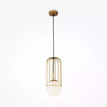 Подвесной светильник Licht-Erlebnisse