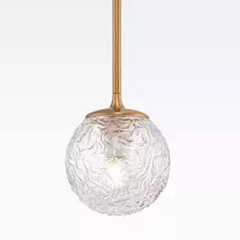 Подвесной светильник Licht-Erlebnisse