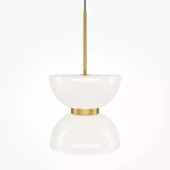 Подвесной светильник Licht-Erlebnisse