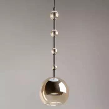 Подвесной светильник Licht-Erlebnisse