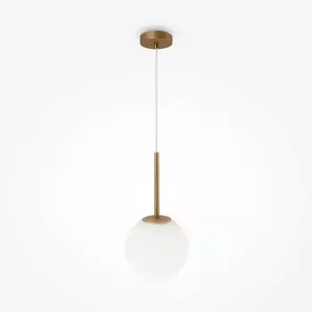 Подвесной светильник Licht-Erlebnisse