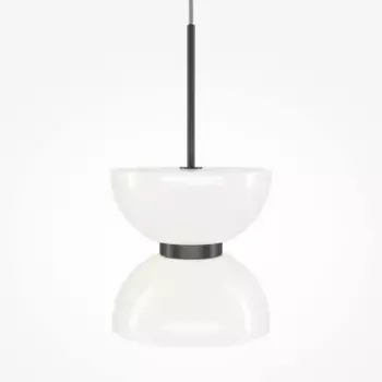 Подвесной светильник Licht-Erlebnisse