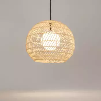 Подвесной светильник Licht-Erlebnisse