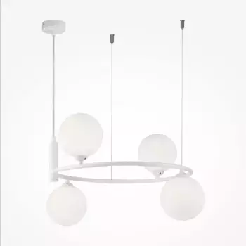 Подвесной светильник Licht-Erlebnisse