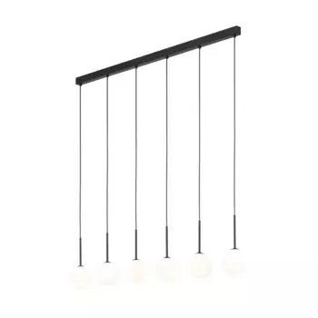 Подвесной светильник Licht-Erlebnisse