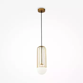 Подвесной светильник Licht-Erlebnisse