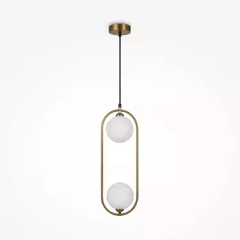 Подвесной светильник Licht-Erlebnisse