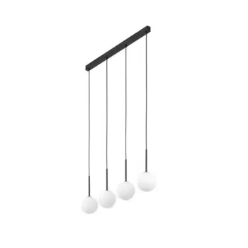 Подвесной светильник Licht-Erlebnisse