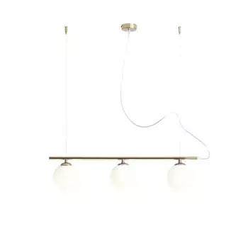 Подвесной светильник Licht-Erlebnisse