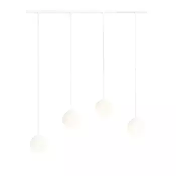 Подвесной светильник Licht-Erlebnisse