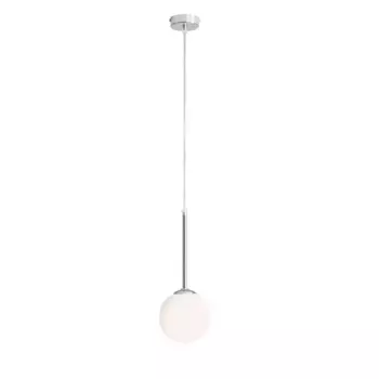 Подвесной светильник Licht-Erlebnisse