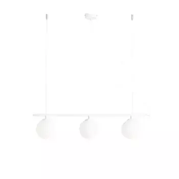 Подвесной светильник Licht-Erlebnisse