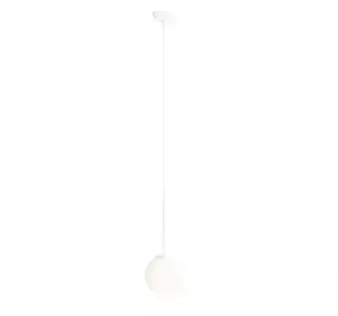 Подвесной светильник Licht-Erlebnisse