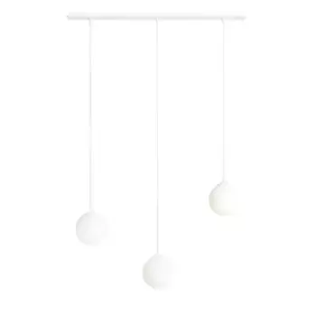 Подвесной светильник Licht-Erlebnisse