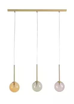 Подвесной светильник Licht-Erlebnisse